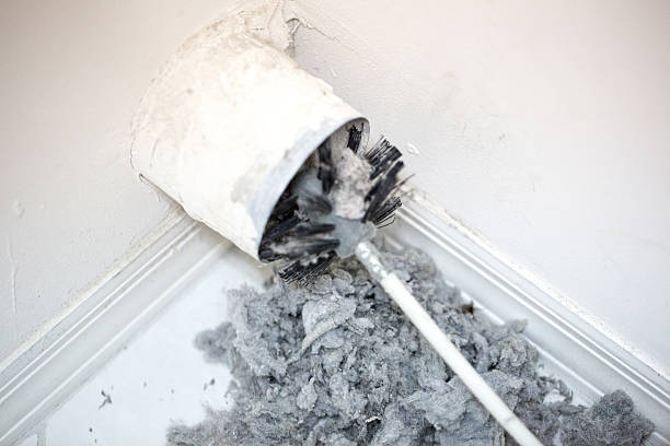 Best Best Air Duct Cleaning Company  in Willits, CA